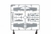 Eduard 7096 L-29 Delfin ProfiPACK  1/72